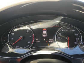 Audi A6 Premium Plus * S-line* Подгрев* Лизинг* - 24000 лв. - 17854968 9