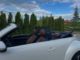 VW Beetle Kafer | Mobile.bg    5