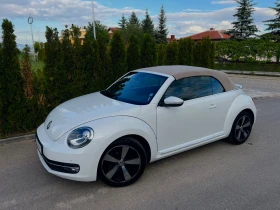 VW Beetle Kafer | Mobile.bg    7