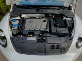 VW Beetle Kafer | Mobile.bg    15