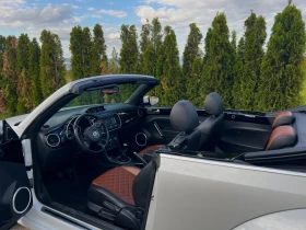 VW Beetle Kafer | Mobile.bg    12