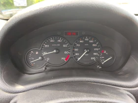 Peugeot 206 | Mobile.bg    5