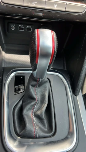 Renault Megane 1, 5-RS line | Mobile.bg    9