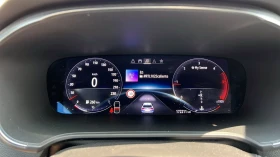 Renault Megane 1, 5-RS line | Mobile.bg    10