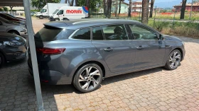Renault Megane 1, 5-RS line | Mobile.bg    5