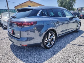 Обява за продажба на Renault Megane 1, 5-RS line ~28 850 лв. - изображение 3