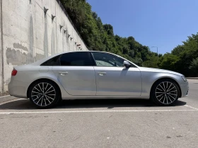 Audi A4 | Mobile.bg    11