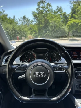 Audi A4 | Mobile.bg    7