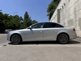 Audi A4 | Mobile.bg    12
