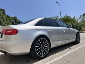 Audi A4 | Mobile.bg    3