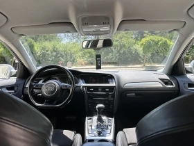 Audi A4 | Mobile.bg    5