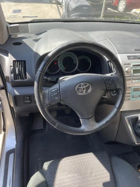 Toyota Corolla verso | Mobile.bg    3