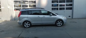 Обява за продажба на Mazda 5 2.0i ~5 300 лв. - изображение 3