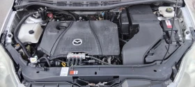 Mazda 5 2.0i | Mobile.bg    15