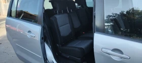 Mazda 5 2.0i | Mobile.bg    13