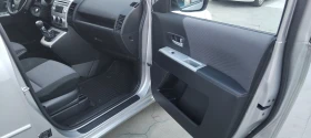 Mazda 5 2.0i | Mobile.bg    14
