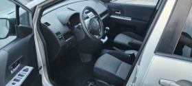 Mazda 5 2.0i | Mobile.bg    16
