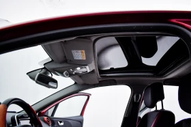 Renault Clio 1.5 DCI - 19500 лв. - 38534951 13