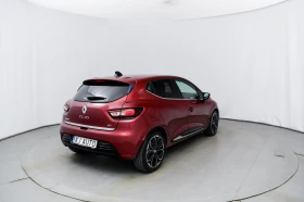 Renault Clio 1.5 DCI - 19500 лв. - 38534951 6