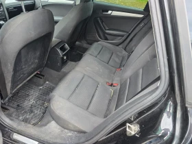 Audi A4 2.0TDI - 7800 лв. - 60060499 11