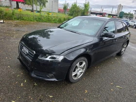 Audi A4 2.0TDI - 7800 лв. - 60060499 14