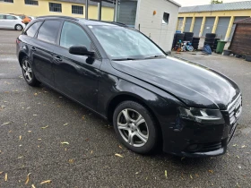 Audi A4 2.0TDI - 7800 лв. - 60060499 5