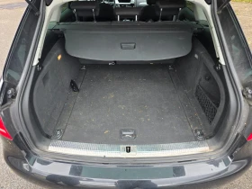 Audi A4 2.0TDI - 7800 лв. - 60060499 13