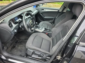 Audi A4 2.0TDI - 7800 лв. - 60060499 10