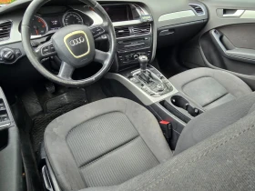 Audi A4 2.0TDI - 7800 лв. - 60060499 12