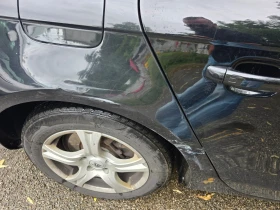 Audi A4 2.0TDI - 7800 лв. - 60060499 6