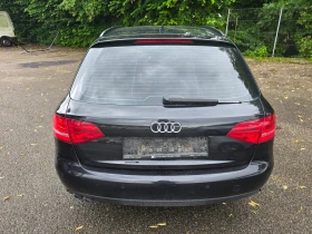 Audi A4 2.0TDI - 7800 лв. - 60060499 8