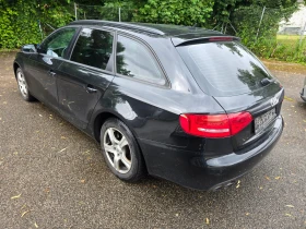 Audi A4 2.0TDI - 7800 лв. - 60060499 9
