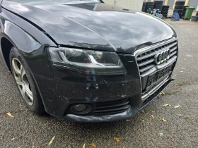 Audi A4 2.0TDI - 7800 лв. - 60060499 2