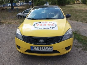 Kia Ceed | Mobile.bg    2