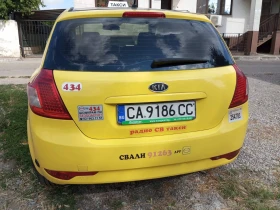 Kia Ceed | Mobile.bg    3