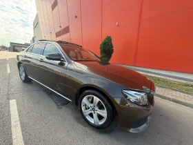Mercedes-Benz E 350 Панорама* 258кс* 9G* Distronik
