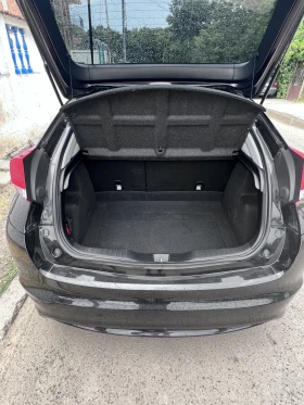 Honda Civic - 16500 лв. - 18222143 12