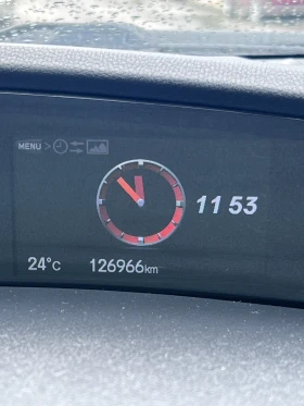 Honda Civic - 16500 лв. - 18222143 11