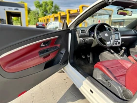 VW Eos 2.0TDI | Mobile.bg    10