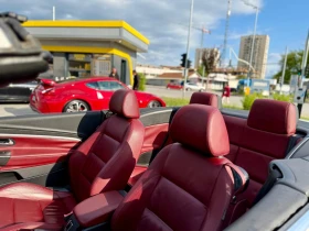 VW Eos 2.0TDI | Mobile.bg    11