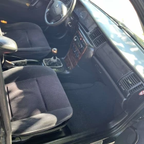 Обява за продажба на Opel Vectra 2.0 DTI ~1 700 лв. - изображение 5