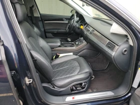 Audi S8 4.0T QUATTRO*  *  | Mobile.bg    7