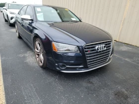 Audi S8 4.0T QUATTRO* ФИКС ЦЕНА* 