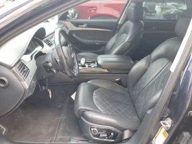 Audi S8 4.0T QUATTRO*  *  | Mobile.bg    6