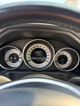 Mercedes-Benz E 250 | Mobile.bg    9