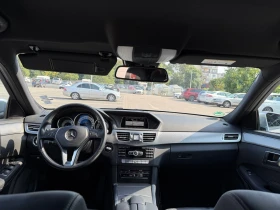 Mercedes-Benz E 250 | Mobile.bg    10