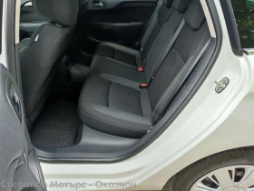 Citroen C4 1.2 THP 110hp (EB2D Euro 6) МТ5 - 13600 лв. - 97239264 13