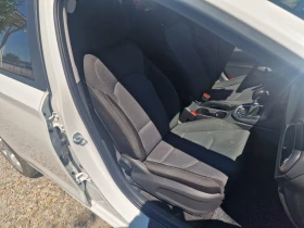 Обява за продажба на Hyundai I30 1.6CRDi Euro 6B ~18 270 лв. - изображение 8