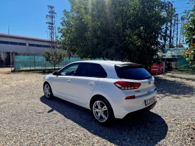 Обява за продажба на Hyundai I30 1.6CRDi Euro 6B ~18 270 лв. - изображение 5