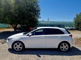 Обява за продажба на Hyundai I30 1.6CRDi Euro 6B ~18 270 лв. - изображение 6